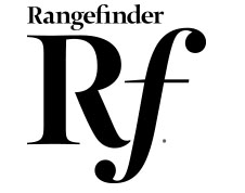 Rangefinder